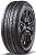 Шины Ilink L-Grip66 205/55R16 91V