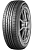 Шины Marshal MH15 185/65R14 86H