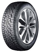 IceContact 2 SUV                                                        
