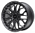 Диски RR CSSD2853 7 х 16 4*100 Et: 42 Dia: 60.1 