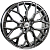 Диски RST R059 7 х 19 5*114,3 Et: 40 Dia: 64.1 