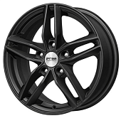 Диски iFree Moskva 6.5 х 16 5*112 Et: 33 Dia: 57.1 