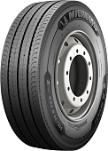 Шины 235/75 R17,5 132/130M 0pr (Рулевая) Michelin X Multi Z