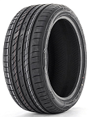 Шины Rapid ECO 819 225/50R17 98W