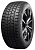 Шины Sailun Ice Blazer Arctic SUV 235/55R17 103H