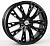 Диски RST R052 8 х 20 5*114,3 Et: 35 Dia: 60.1 разноцветные