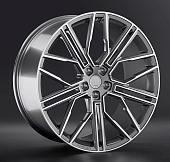 Диски LS Forged FG08 10.5 х 22 5*112 Et: 31 Dia: 66.6 