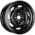 Диски ТЗСК LADA 6 х 15 4*98 Et: 35 Dia: 58.6 