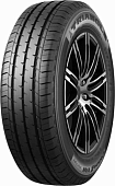 Шины Triangle ConneX Van TV701 215/65R16 109/107T