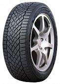 Шины Linglong NordMaster 245/40R19 98T