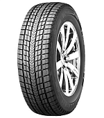 Шины Nexen Winguard Ice SUV 235/60R18 103Q