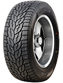 Шины Leao (by LingLong) Winter Defender Grip Van 2 155/FullR13 90/88R