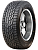 Шины Leao (by LingLong) Winter Defender Grip Van 2 195/75R16 107/105R