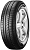 Шины Pirelli Cinturato P1 Verde 185/60R14 82H
