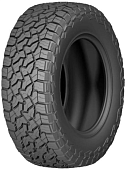 Шины Roadcruza RA7000 235/85R16 120/116R