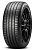 Шины Pirelli P7-Cinturato (P7C2) 215/50R17 95V