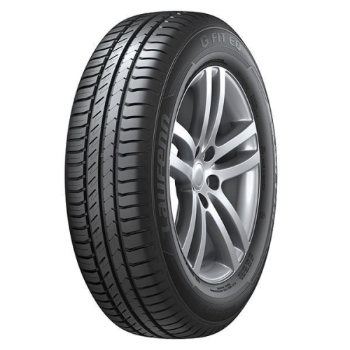 Шины Laufenn G-FIT EQ (LK41) 185/60R15 84H