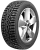 Шины Ikon Tyres Character Ice 7 195/50R15 86T