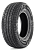 Шины Royal Black Royal Ice 225/45R17 94S