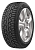 Шины Ilink WinterVorhut STUD I 175/65R14 86T