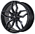 Диски RR CSSYA3372 8 х 18 5*114,3 Et: 40 Dia: 67.1 