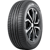 Шины Ikon Tyres Autograph Aqua 3 SUV 225/70R16 103H