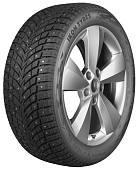 Шины Ikon Tyres Autograph Ice 10 245/40R18 97T