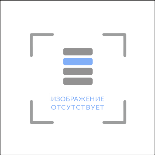 Диски LS wheels FlowForming RC104 7.5 х 18 5*114,3 Et: 35 Dia: 67.1 