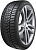 Шины Hankook winter i cept evo3 x w330a 265/50R20 111V