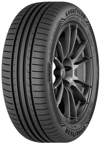 Шины GoodYear Eagle Sport 2 185/65R15 88H