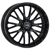 Диски MAK Speciale 8.5 х 19 5*114,3 Et: 30 Dia: 76.1 