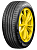 Шины Viatti Strada 2 V-134 225/55R17 101W