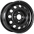 Диски Евразиа ТАПО 53A45R 5.5 х 14 4*100 Et: 45 Dia: 54 