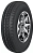 Шины Hifly Super 5000 205/75R16 110/108R