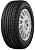 Шины Triangle TR257 245/55R19 103V