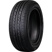 Шины Rapid P309 215/60R16 99H