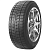 Шины Westlake SW-618 185/60R15 84T