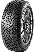 Шины Atlander ROVERSTAR A/T I 275/70R16 114S