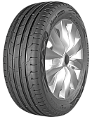 Шины Ikon Tyres Autograph Ultra 2 235/45R17 97Y