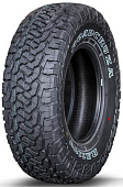 Шины Roadcruza RA 1100 245/60R18 105T