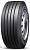 Шины 385/65 R22,5 164K 24pr (Прицеп) Sailun STR1+