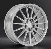 Диски LS Forged FG61 7.5 х 17 5*114,3 Et: 45 Dia: 67.1 