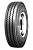 Шины 11/0 R22,5 148/145K 0pr (Универсальная) CORDIANT Professional VM-1