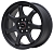 Диски RR CSS 356 7.5 х 17 4*100 Et: 42 Dia: 60.1 