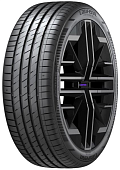 Шины Laufenn S FIT2 LK12 195/55R16 87V