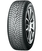 Шины Yokohama W.Drive V905 265/40R21 105V