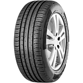 Шины Gislaved Premium Control 215/60R16 95V