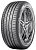 Шины Kumho Ecsta PS71 205/65R16 95H