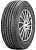 Шины Triangle TR259 265/70R17 115H