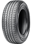 Шины Sailun Terramax CVR 245/75R16 111T